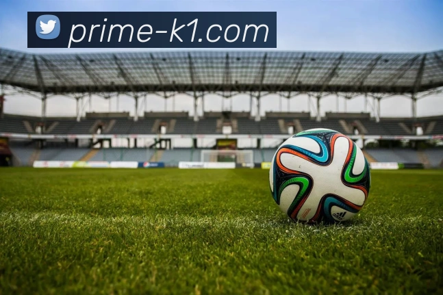 K1体育发展历程