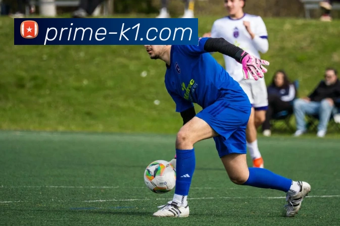 脚之恋足球脚事：探索足球背后的情感与故事，感受每一次奔跑的热血与激情